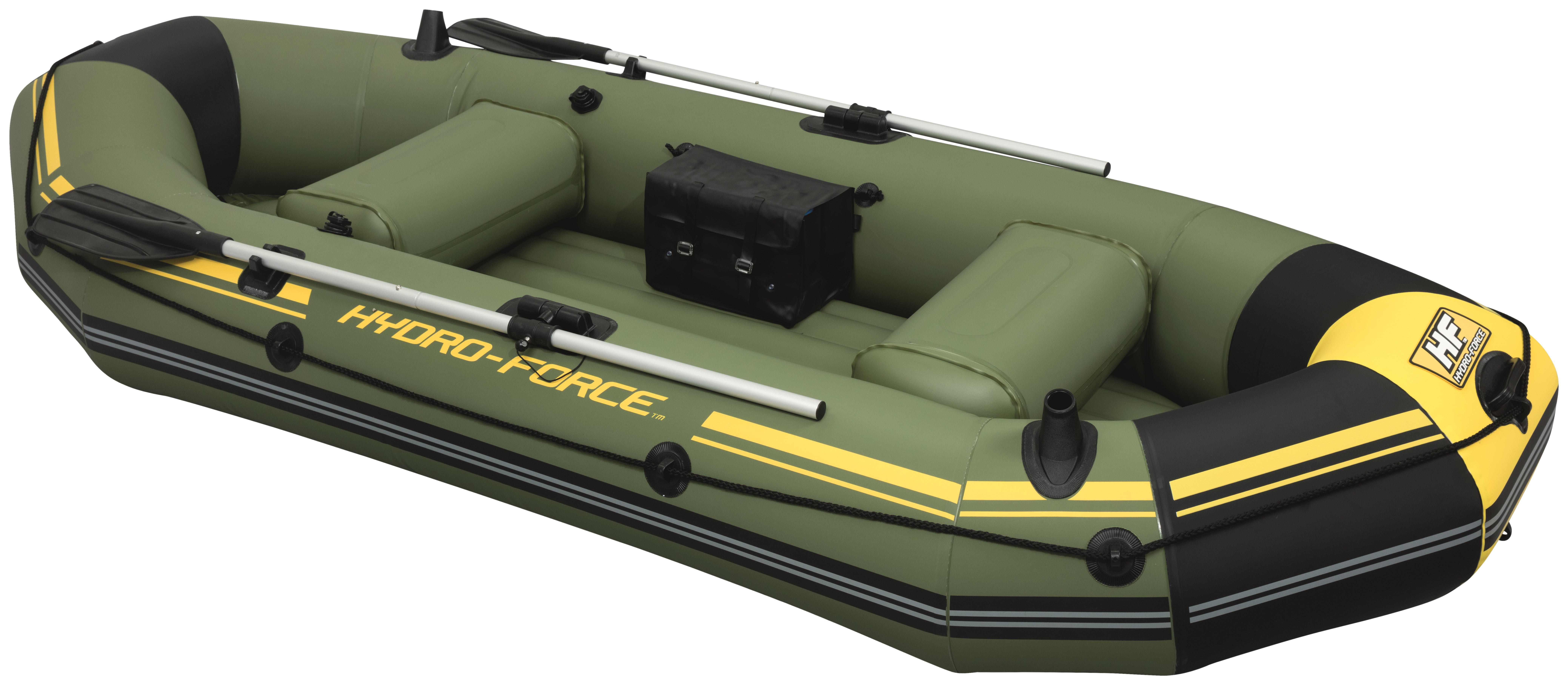 Schlauchboot Marine PRO 65096