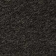 TEPPICHBODEN per  m² - Grau, Basics, Textil (400cm) - Esposa