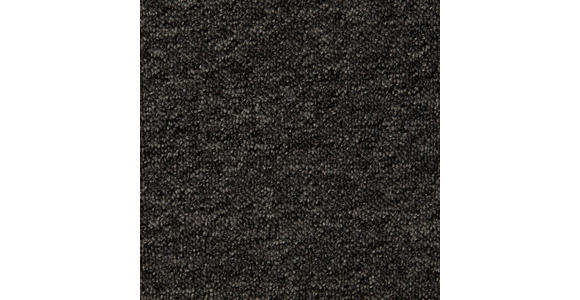 TEPPICHBODEN per m² - Grau, Basics, Textil (400cm) - Esposa