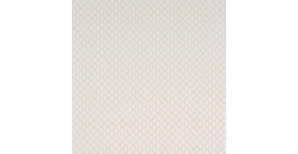 FERTIGVORHANG blickdicht  - Beige, KONVENTIONELL, Textil (140/260cm) - Dieter Knoll