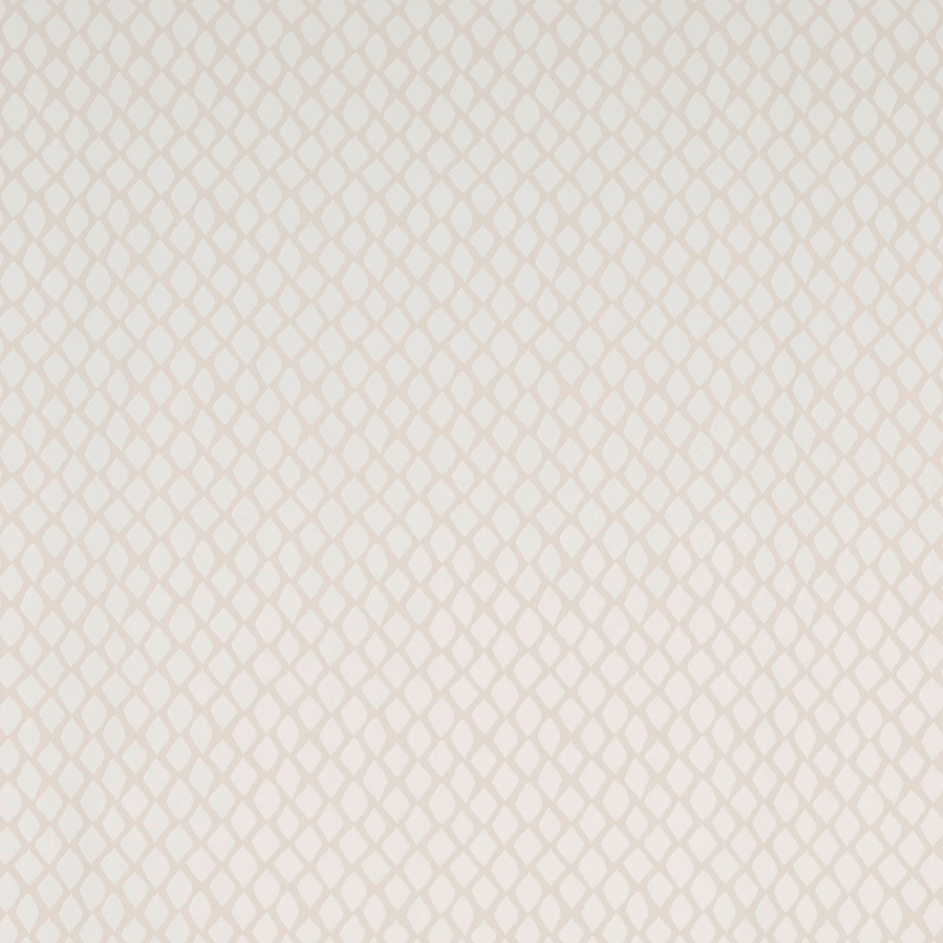 FERTIGVORHANG LUNA blickdicht 140/245 cm - Beige, KONVENTIONELL, Textil (140/245cm) - Dieter Knoll