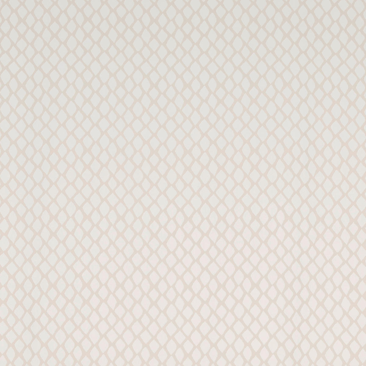 FERTIGVORHANG blickdicht  - Beige, Konventionell, Textil (140/260cm) - Dieter Knoll