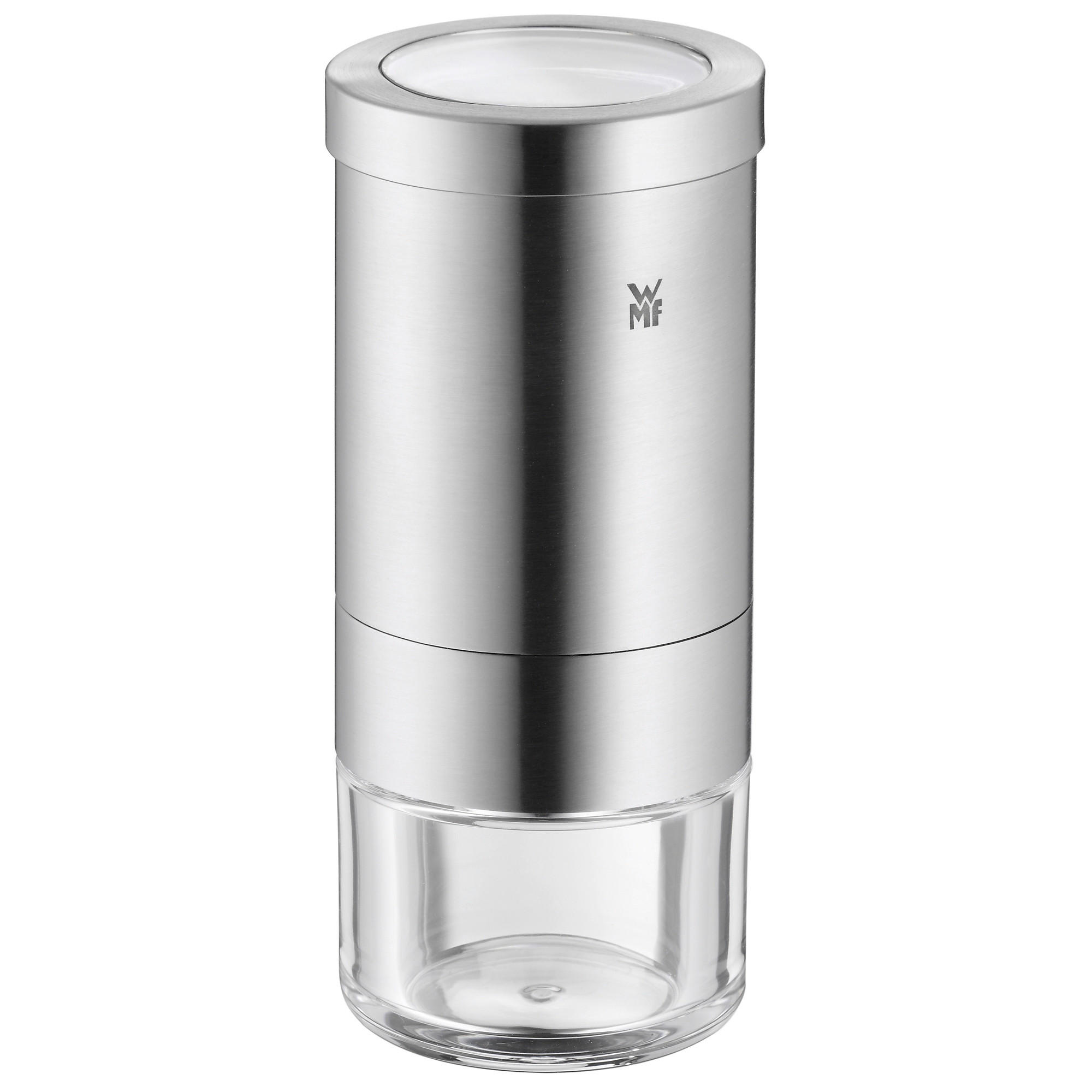 WMF Gewürzmühle Gourmet 10.5 cm