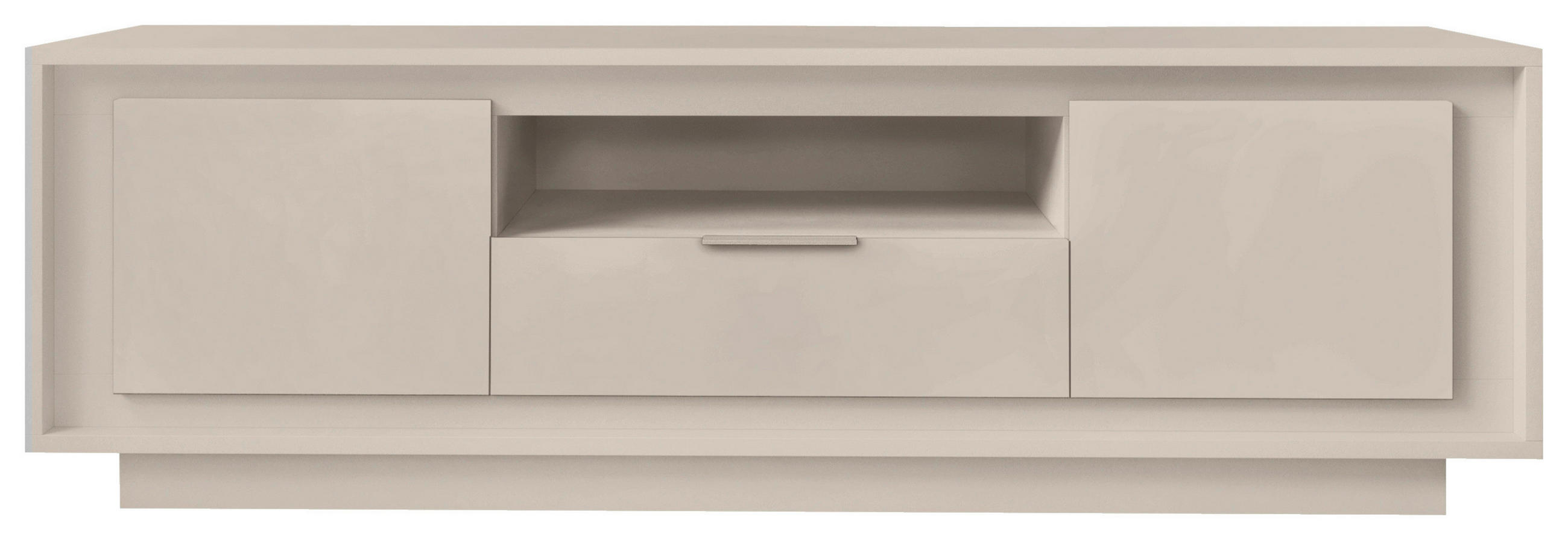Comoda Joasa 180/58/50 cm