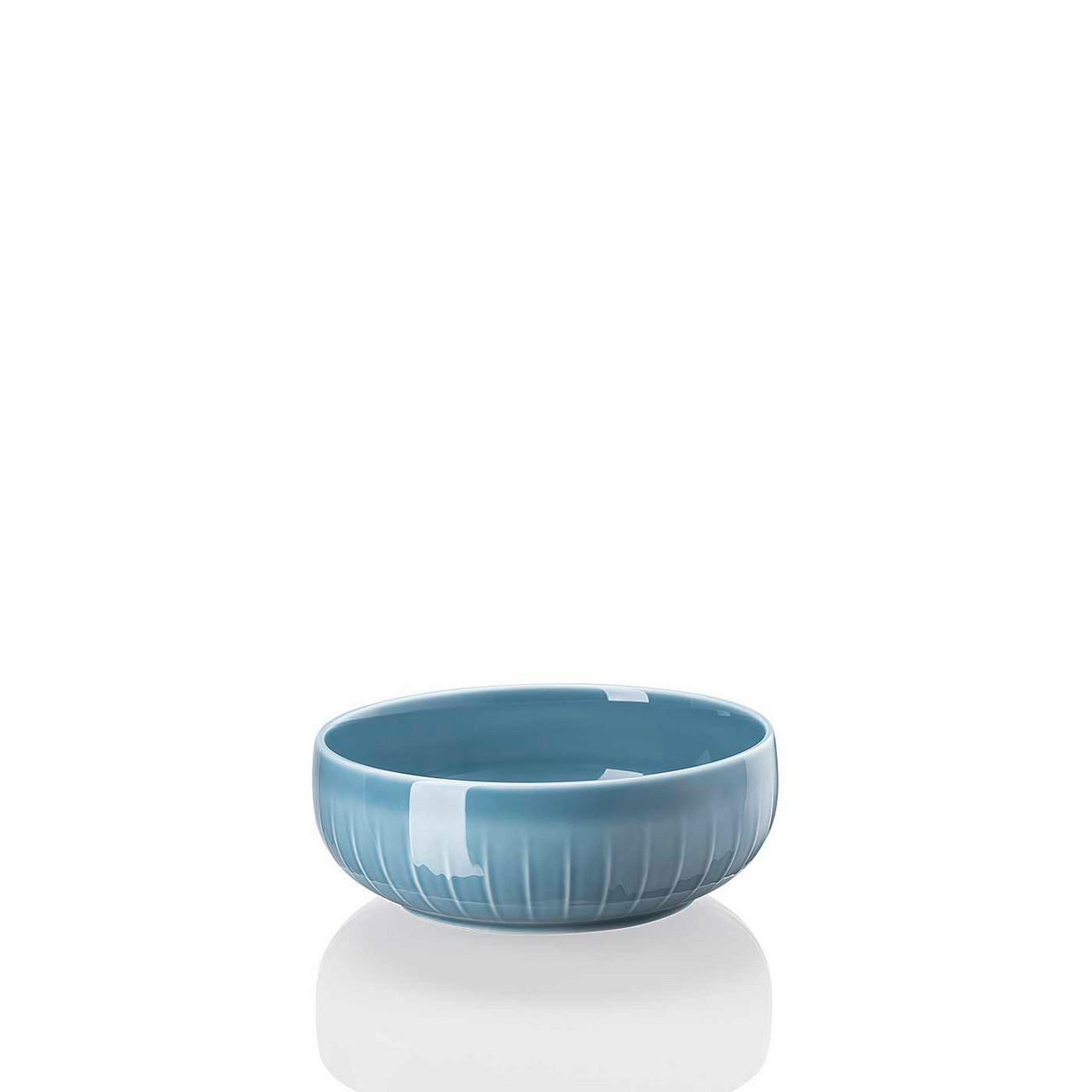 MÜSLISCHALE Joyn 16 cm  - Blau, KONVENTIONELL, Keramik (16cm) - Rosenthal