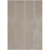 WEBTEPPICH 80/150 cm Sign Beige  - Beige, KONVENTIONELL, Textil (80/150cm)