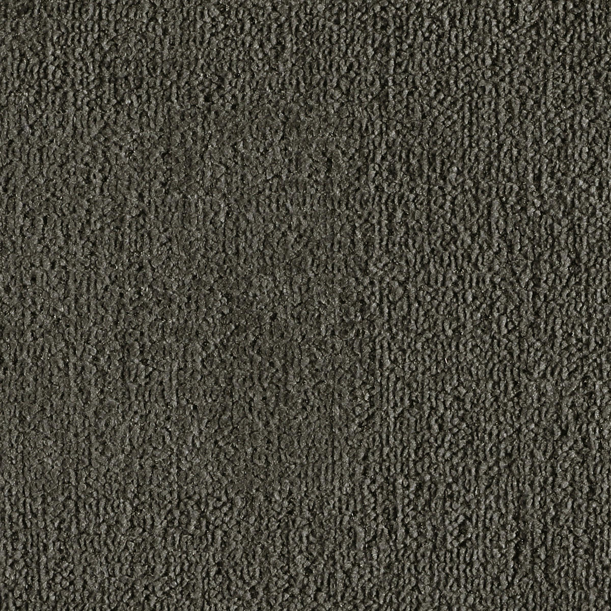 XXL-SESSEL - Anthrazit/Schwarz, Design, Holz/Textil (127/106/149cm) - Landscape