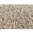 HOCHFLORTEPPICH 240/290 cm gewebt Beige - Beige, Basics, Textil (240/290cm) - Novel HOCHFLORTEPPICH 240/290 cm gewebt Beige - Beige, Basics, Textil (240/290cm) - Novel