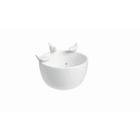 KÜCHENHELFER - Basics (8cm) - Räder