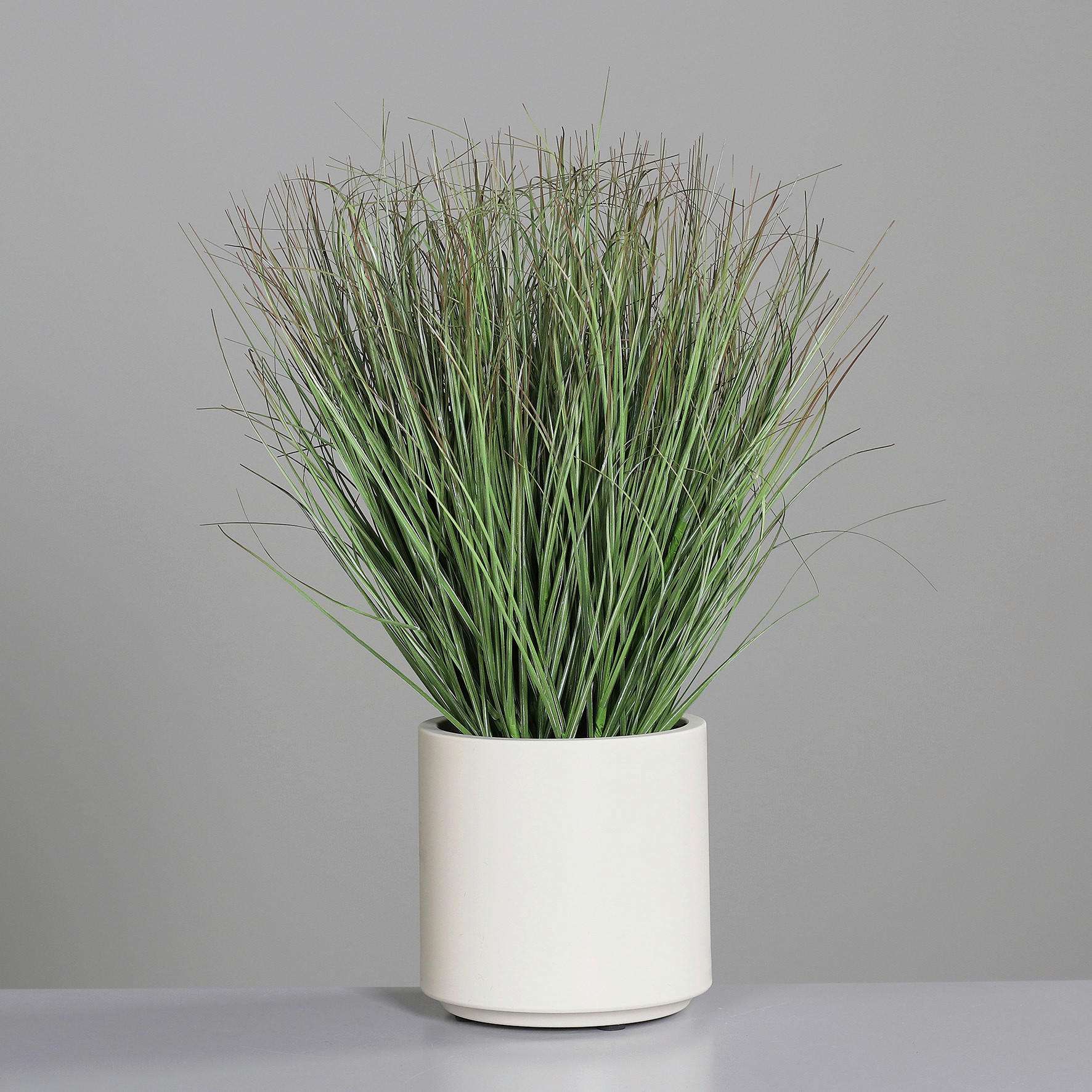 KUNSTPFLANZE 65 cm cm  - Basics (65 cmcm)