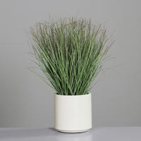 KUNSTPFLANZE 65 cm cm  - Basics (65 cmcm)