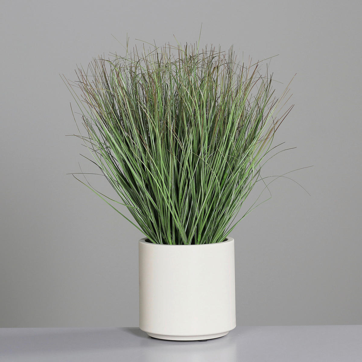 KUNSTPFLANZE 65 cm cm  - Basics (65 cmcm)
