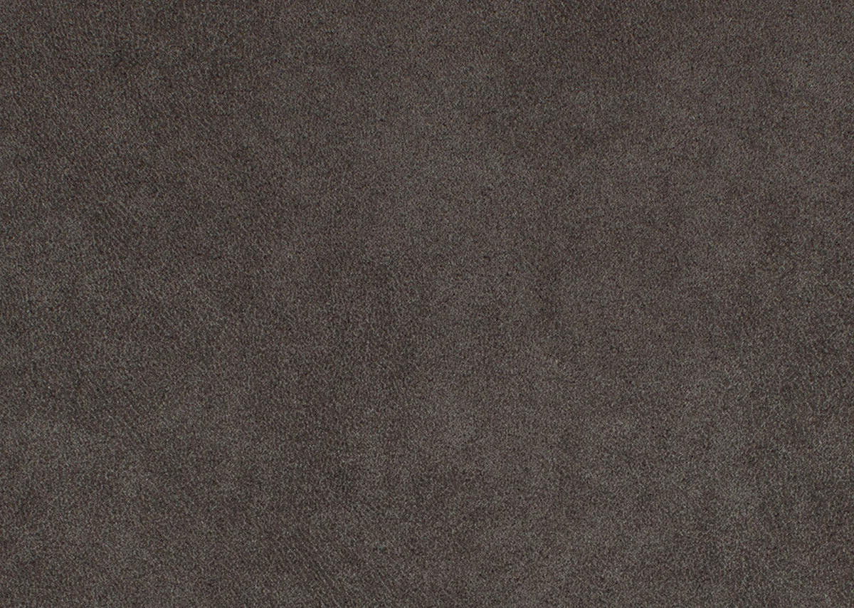 RELAXSESSEL in Textil Anthrazit  - Anthrazit/Schwarz, Design, Textil/Metall (73/105/82cm) - Welnova