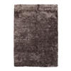 HOCHFLORTEPPICH 120/170 cm Diamond 700 Champagner Champagner  - Champagner, KONVENTIONELL, Textil (120/170cm)