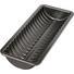BACKFORM - Anthrazit, Basics, Metall (12,8/4,7/32cm) - Birkmann BACKFORM - Anthrazit, Basics, Metall (12,8/4,7/32cm) - Birkmann