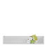 WANDREGAL Lilli Weiß - Weiß, Basics (81/14/15cm) - My Baby Lou WANDREGAL Lilli Weiß - Weiß, Basics (81/14/15cm) - My Baby Lou