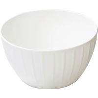 SADA MÍS NA MIEŠANIE, plast, 28/11.5/28 cm  - Basics, plast (28/11.5/28cm) - Tescoma