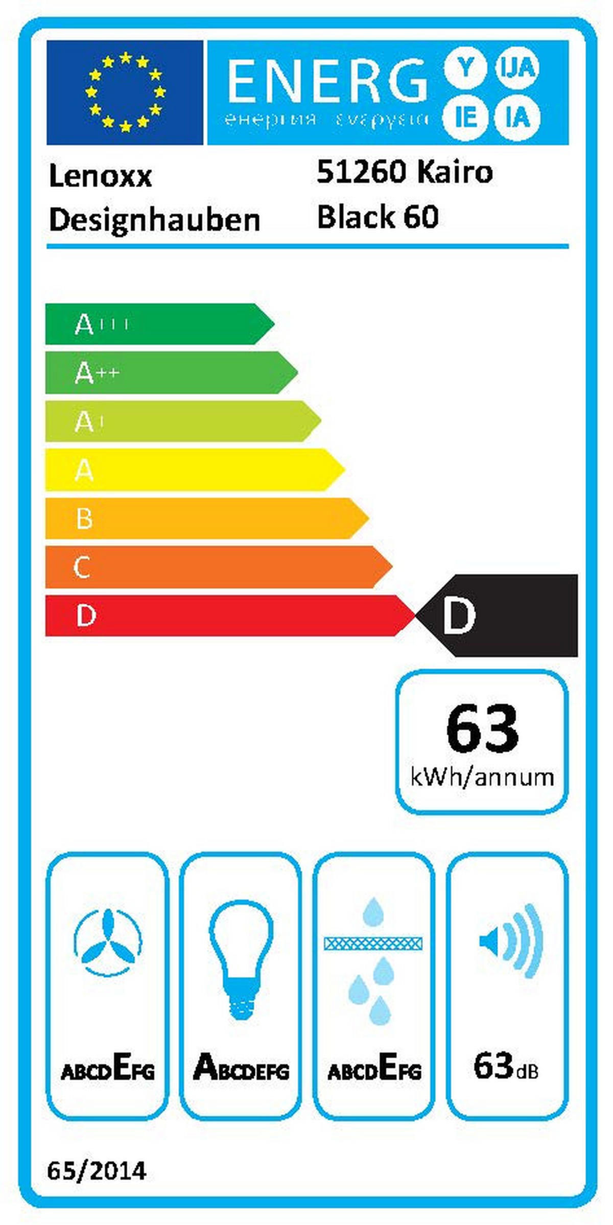 KÜCHENBLOCK 270 cm   in Grün, Eichefarben, Hellgrau  - Eichefarben/Hellgrau, KONVENTIONELL, Holzwerkstoff/Metall (270cm) - Xora