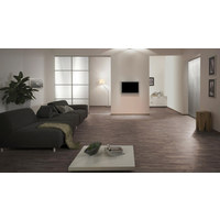 dunkler laminatboden, laminat, laminatböden & zubehör zum laminat-verlegen | xxxlutz, Innenarchitektur