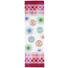 TISCHLÄUFER 40/140 cm - Multicolor, Trend, Textil (40/140cm) - Esposa TISCHLÄUFER 40/140 cm - Multicolor, Trend, Textil (40/140cm) - Esposa