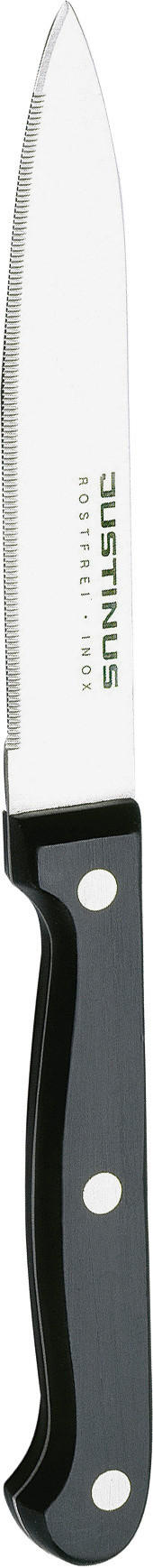 Aceasta este imaginea corespunzatoare acestui obiect