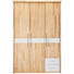 DREHTÜRENSCHRANK in vollmassiv Erle Weiß, Erlefarben - Chromfarben/Erlefarben, Natur, Glas/Holz (141/215/65cm) - Linea Natura DREHTÜRENSCHRANK in vollmassiv Erle Weiß, Erlefarben - Chromfarben/Erlefarben, Natur, Glas/Holz (141/215/65cm) - Linea Natura