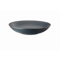 TANJUR ZA TJESTENINU  28 cm           Thomas Ocean Blue   - Basics, keramika (28cm) - Rosenthal