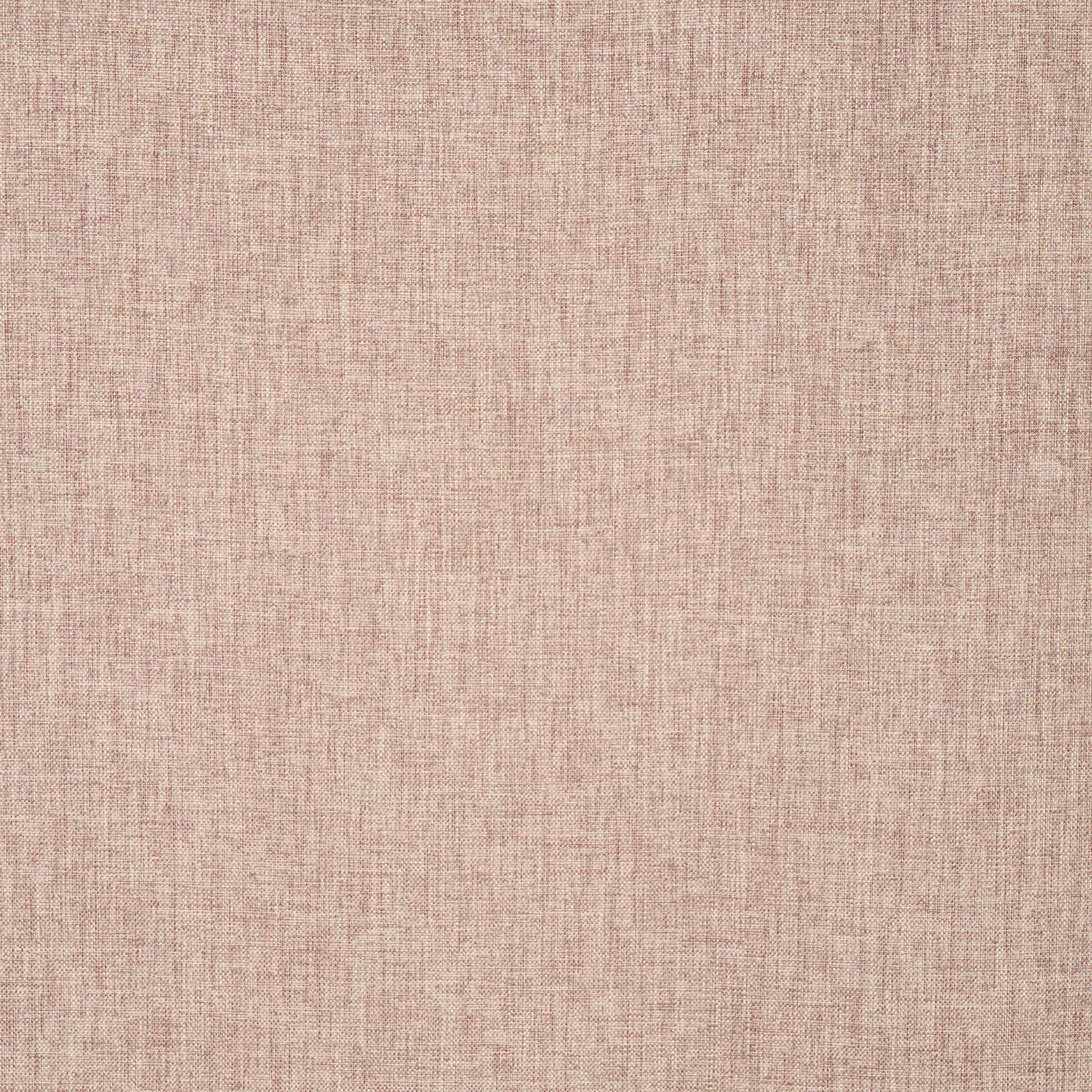HOTOVÝ ZÁVĚS, 135/145 cm - barvy lískového ořechu, Basics, textil (135/145cm) - Boxxx