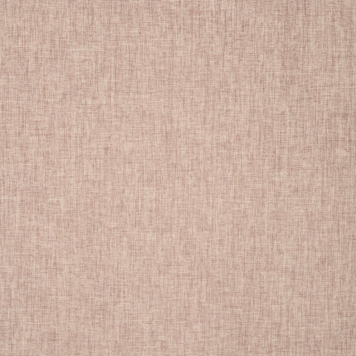 HOTOVÝ ZÁVĚS, 135/145 cm - barvy lískového ořechu, Basics, textil (135/145cm) - Boxxx