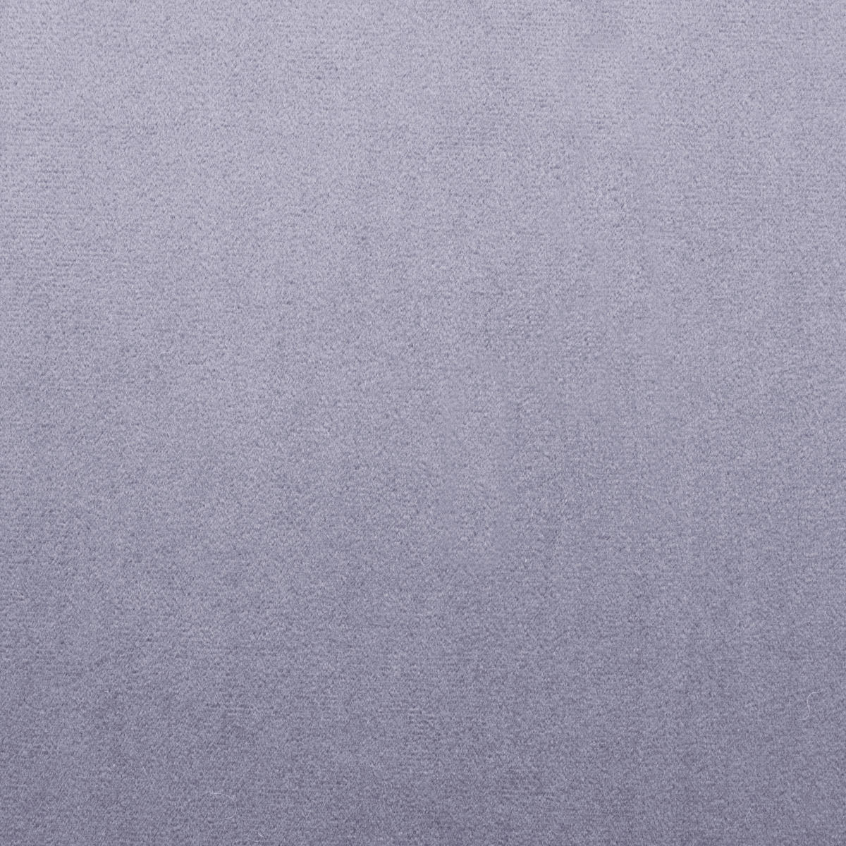 SKRINJA  les, kovina, tekstil siva, barve nerjavečega jekla  - barve nerjavečega jekla/siva, Trend, kovina/tekstil (80/42/40cm) - Carryhome