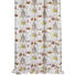 KINDERVORHANGSTOFF - Multicolor, KONVENTIONELL, Textil (160cm) - Ben'n'jen KINDERVORHANGSTOFF - Multicolor, KONVENTIONELL, Textil (160cm) - Ben'n'jen