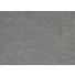 WOHNLANDSCHAFT in Textil Alufarben - Alufarben, KONVENTIONELL, Textil/Metall (250/313/155cm) - Ada Austria WOHNLANDSCHAFT in Textil Alufarben - Alufarben, KONVENTIONELL, Textil/Metall (250/313/155cm) - Ada Austria