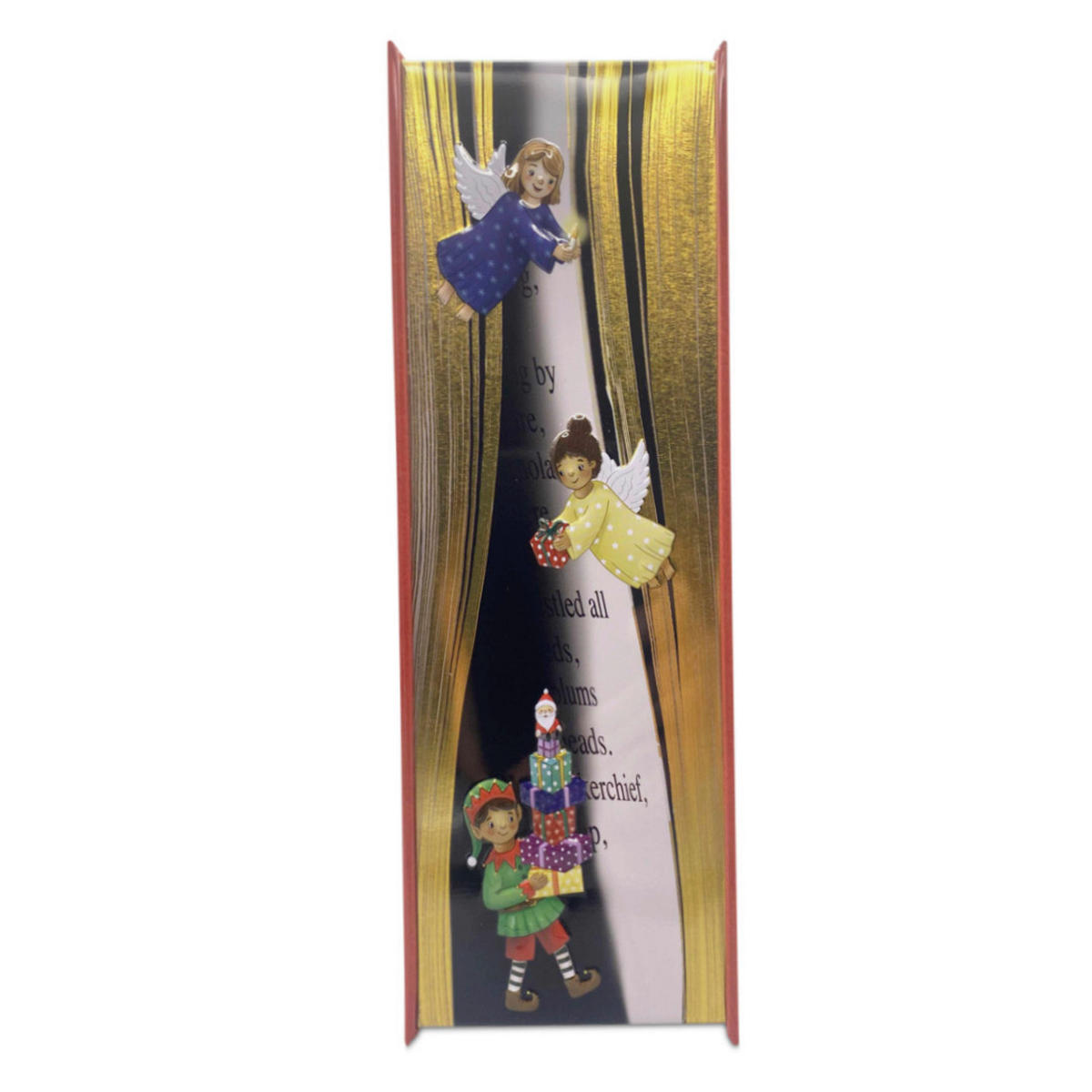 DOSE  - Multicolor, LIFESTYLE, Metall (210/245/90cm)