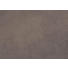 WOHNLANDSCHAFT in Leder Grau - Grau, KONVENTIONELL, Leder/Metall (272/272cm) - Valdera WOHNLANDSCHAFT in Leder Grau - Grau, KONVENTIONELL, Leder/Metall (272/272cm) - Valdera