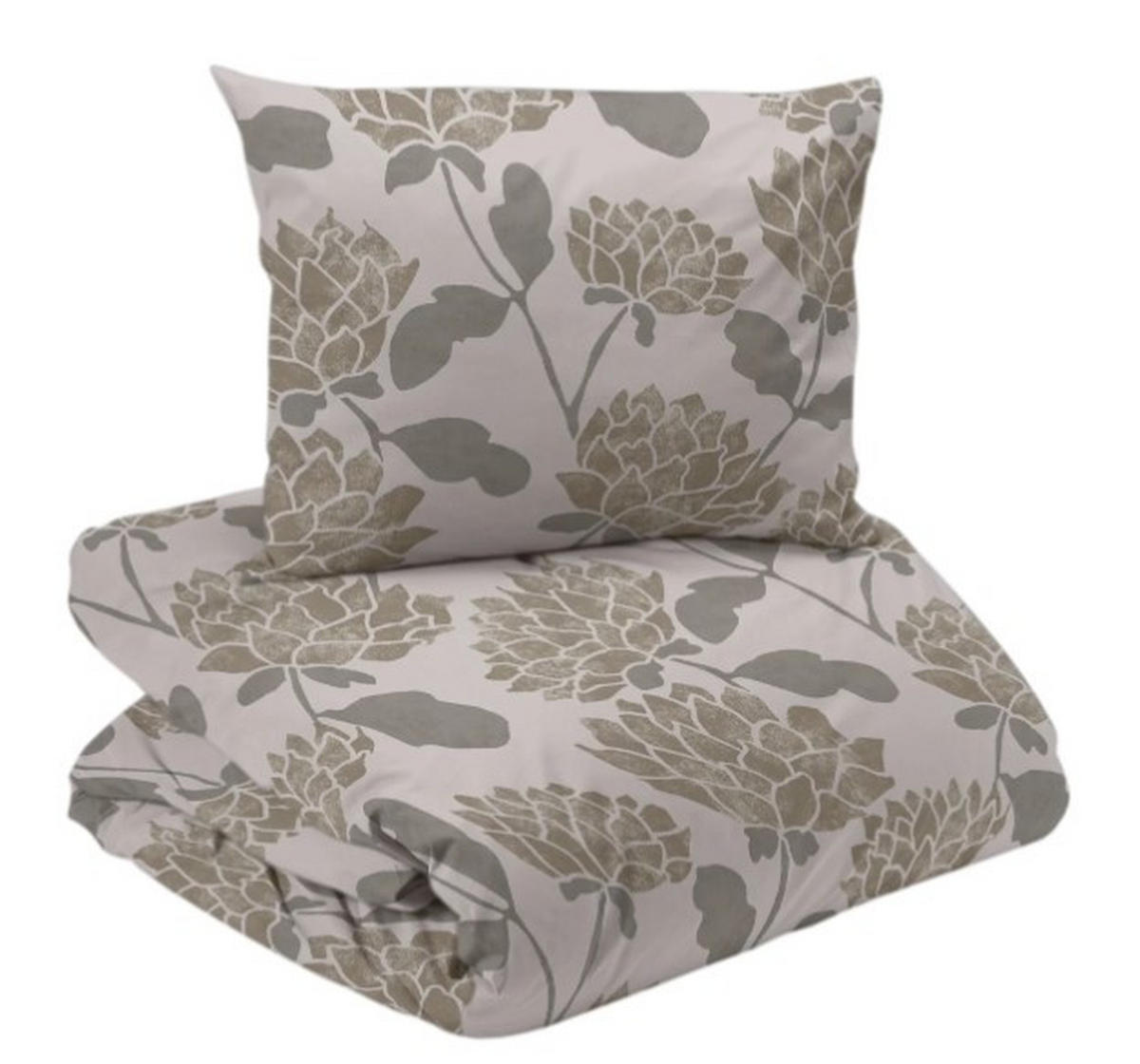 PÅSLAKANSET 150/200 cm  - beige, Basics, textil (150/200cm) - Best Price