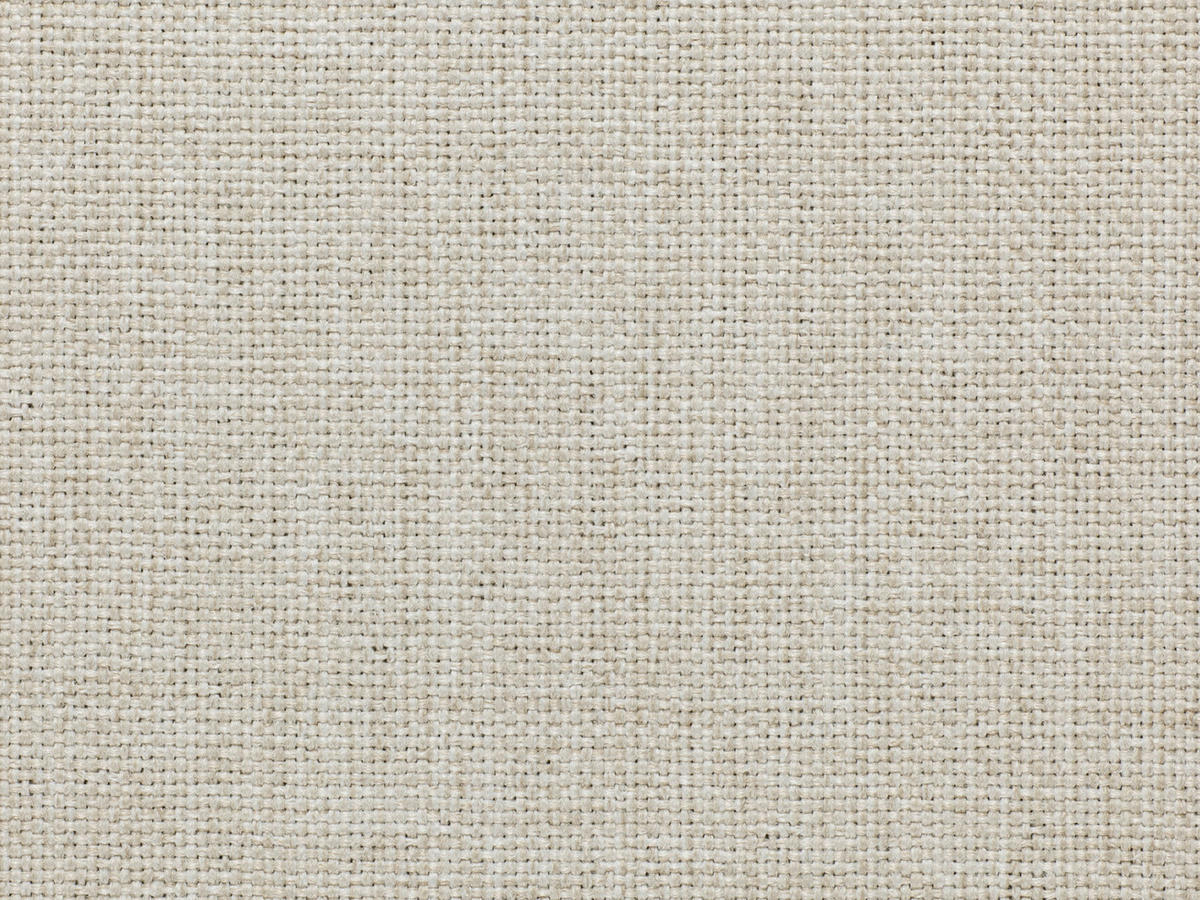 BOXSPRINGBETT 160/200 cm  in Akaziefarben, Beige  - Beige/Akaziefarben, KONVENTIONELL, Holz/Textil (160/200cm) - Hasena