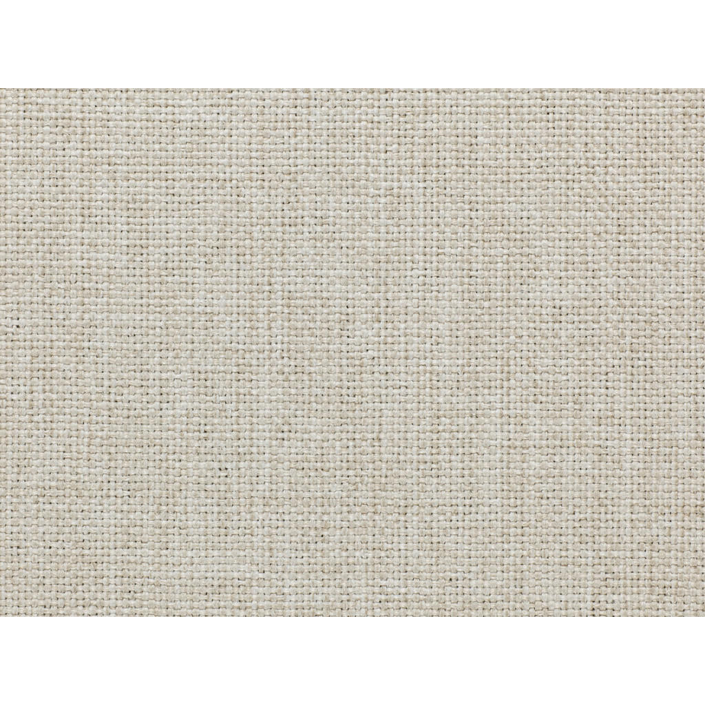Thumbnail - Hasena Polsterbett, Eiche, Beige, Holz, Textil, Eiche, massiv, 140x200 cm, gepolstertes Kopfteil, Lattenrosthöhe individ...