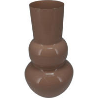 VASE  - Basics (16/30cm) - Ambia Home