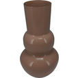 VASE  - Basics (16/30cm) - Ambia Home