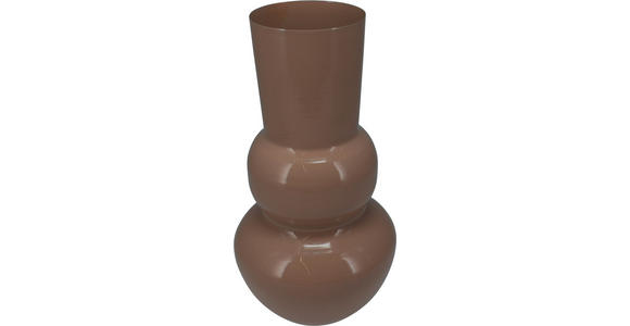 VASE - Basics (16/30cm) - Ambia Home