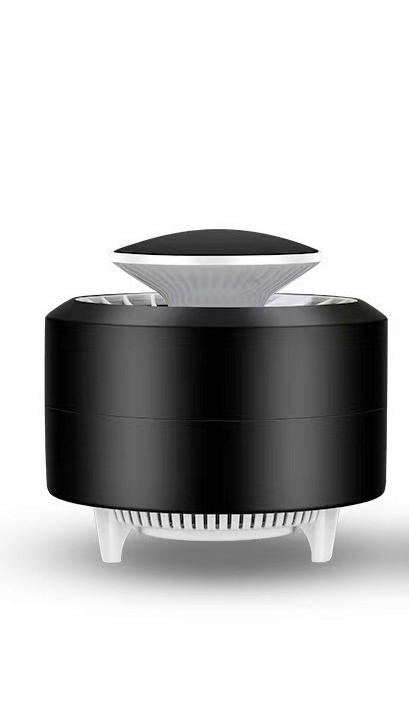 Capcană Luminoasă Insecte