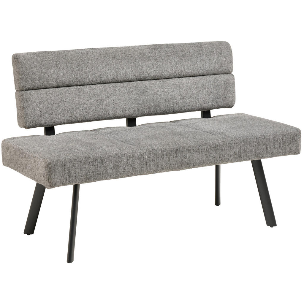 Bancă 140/88/62 cm