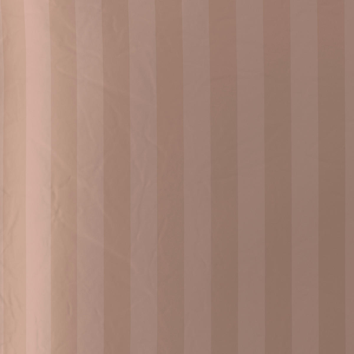 BETTWÄSCHESET Satin 200/210 cm  65 cm/100 cm  - Beige, Textil (200/210cm) - Dieter Knoll