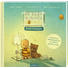 BABYALBUM - Multicolor, Basics, Karton (27/26,5/2cm) - Carlsen BABYALBUM - Multicolor, Basics, Karton (27/26,5/2cm) - Carlsen