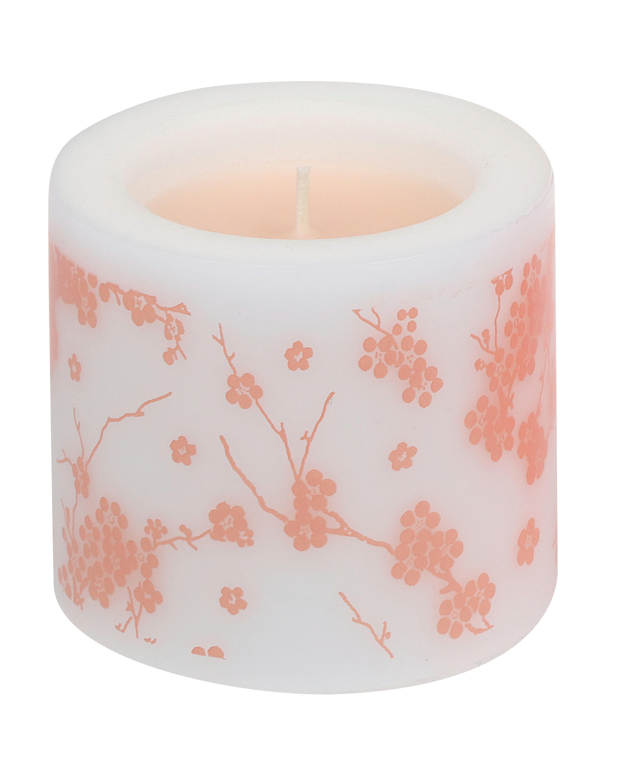 LJUS  - Trend, naturmaterial (7,7/7cm) - Best Price