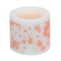 LJUS  - Trend, naturmaterial (7,7/7cm) - Best Price