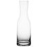 KARAFFE 1,2 L - Klar, Basics, Glas (1,2l) - Bohemia KARAFFE 1,2 L - Klar, Basics, Glas (1,2l) - Bohemia