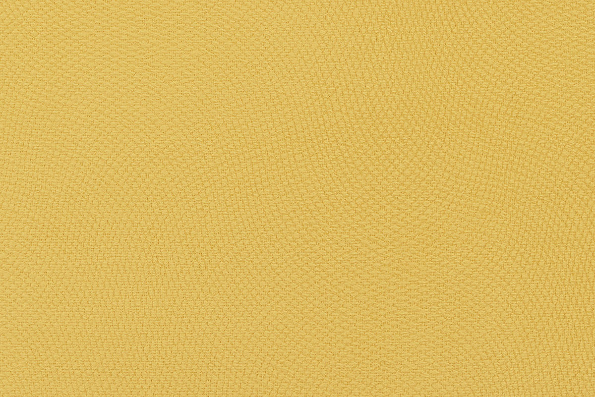 DEKORAČNÍ POLŠTÁŘ 40/40 cm - žlutá, Basics, textil (40/40cm) - Novel