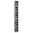 CD-REGAL Eichefarben - Eichefarben, KONVENTIONELL, Holzwerkstoff (21/183/20cm) CD-REGAL Eichefarben - Eichefarben, KONVENTIONELL, Holzwerkstoff (21/183/20cm)