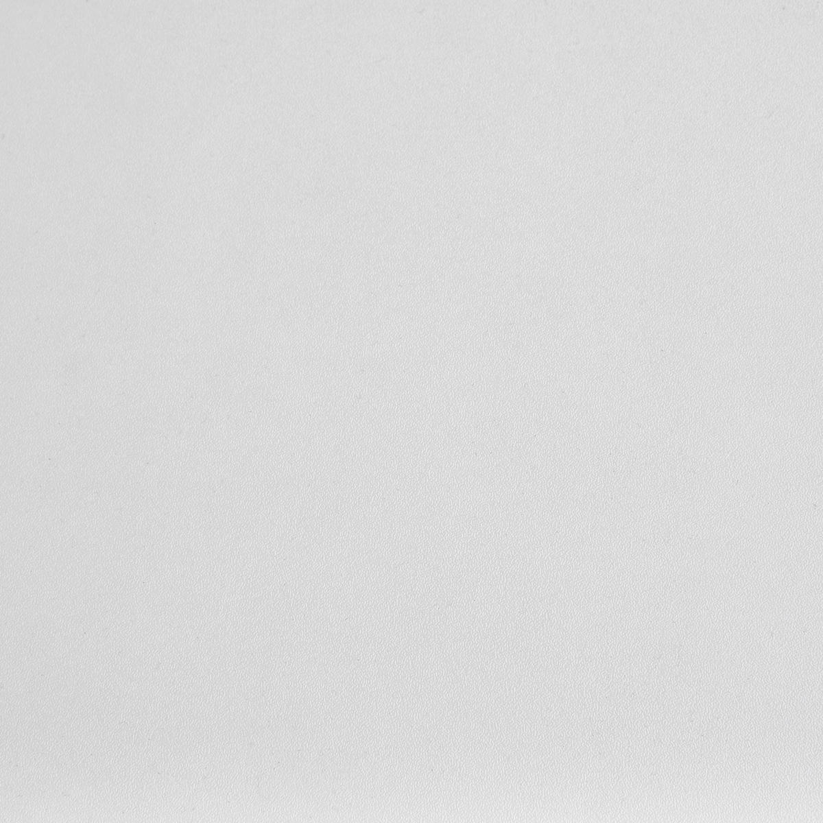 SCHREIBTISCH  in Weiß  - Weiß, MODERN, Holzwerkstoff (120/76/51cm) - MID.YOU